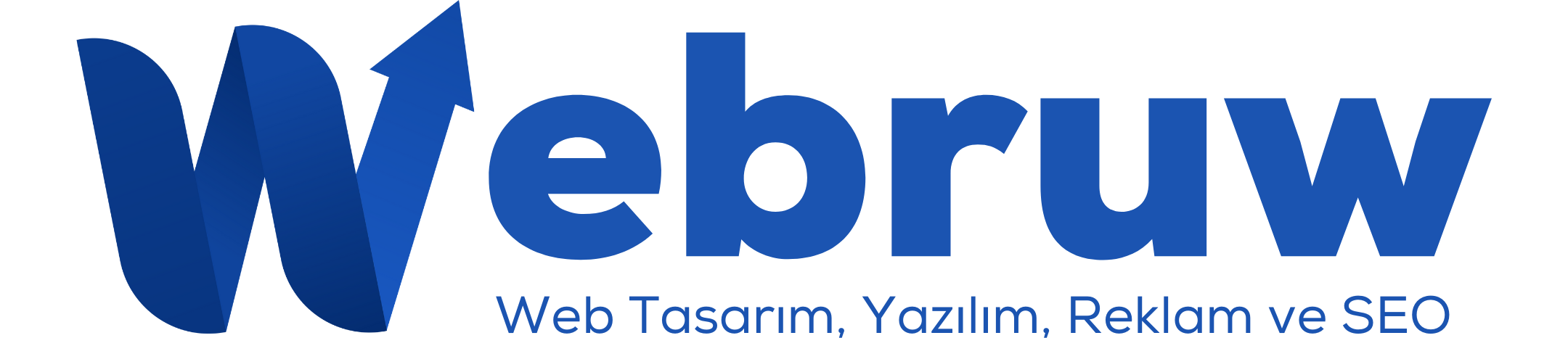 Webruw Soft E-Ticaret Yazılımı